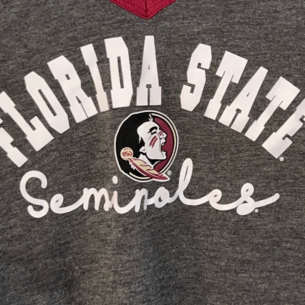Shirt - Picture 2 of 4
